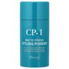 17-111.jpg CP-1 - Pó para Modelagem Matte 6 g