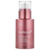 17-112.jpg Medicube - Sérum de Shot de Exossomo de Colágeno Rosa PDRN 7500 30 ml