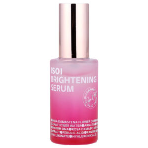 17-114.jpg isoi - Sérum Iluminador 35 ml