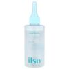 ilso - Amaciante Sebo Super Melting 150 g