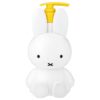 The Creme Shop - Miky Loção Corporal Hidratante Sweet Wonder 340 ml