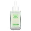 By Wishtrend - Ampola Leitosa de Ceramida 30 ml