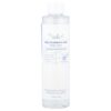 The Lab by BLANC DOUX - Tônico Profundo de Ácido Hialurônico Oligo 200 ml