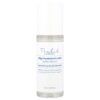 The Lab by BLANC DOUX - Oligo Hyaluronic Acid Hydro Sérum 50 ml