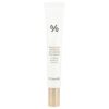 Dr. Ceuracle - Royal Vita Própolis Creme para a Área dos Olhos 33 Cápsulas 20 ml