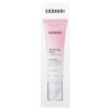 Cosnori - Revestimento Clareador Creme Tonificador 50 ml
