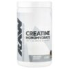 Raw Nutrition - Essentials Creatina Mono-Hidratada Sem Sabor 510 g