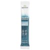 Swanson Vitamins - Creatina Mono-hidratada Sem Sabor 30 Embalagens Stick-pack 5 g Cada