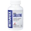GAT - Nitraflex ProCreatine 180 Cápsulas