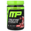 17-20.jpg MusclePharm - Creatine-Hydrate Morango e Melancia 430 g