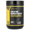 Primaforce - Creatina Mono-Hidratada Sem Sabor 500 g