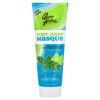 Queen Helene - Máscara de Mint Juep Pele Oleosa e com Propensa a Acne 227 g