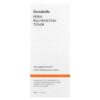 Genabelle - Tônico Rejuvenescedor PDRN 300 ml