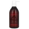 17-33.jpg Medicine Mama - Vulva Wash Sem Perfume 235 ml