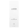 LAGOM - Tônico Essencial Cellus Revive 200 ml