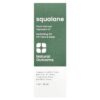 Natural Outcome - Esqualano Óleo Hidratante para Rosto e Corpo Sem Perfume 30 ml (28 g)