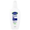 Cetaphil - Hidratante Facial Diário Noite 90 ml