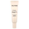Blithe - Creme Prensado para a Área dos Olhos Cafeína 1,0 20 ml