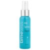 Timeless Skin Care - HA Matrixyl 3000+ em Spray de Pepino 60 ml