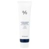 Dr. Ceuracle - Protetor Solar Hydra Barrier FPS 50 50 ml