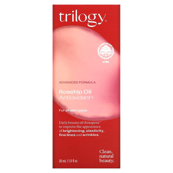 17-46.jpg Trilogy - Óleo Antioxidante de Rosa Mosqueta + 30 ml