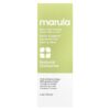 Natural Outcome - Óleo de Marula 100% Virgem Prensado a Frio 30 ml (28 g)