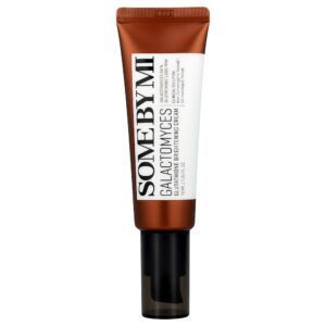 SOME BY MI - Creme Iluminador de Glutationa Galactomyces 40 ml