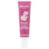 Weleda - Creme Suavizante para a Área dos Olhos Rosa Silvestre e Chá Branco Sem Perfume 10 ml