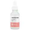 Natural Outcome - Nicotinamida B-Boost Sérum 30 ml (28 g)