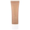 Needly - Creme para a Área dos Olhos Youth Core 30 ml