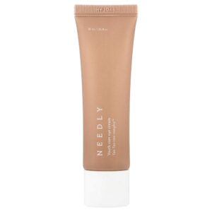 17-50.jpg Needly - Creme para a Área dos Olhos Youth Core 30 ml