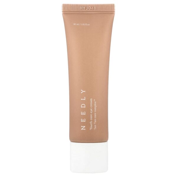 Needly - Creme para a Área dos Olhos Youth Core 30 ml