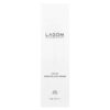 17-52.jpg LAGOM - Creme Cellus Sensitive CICA 60 ml