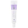 OOTD - Creme Noturno para a Área dos Olhos 25 g