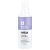 Natural Outcome - Relax Spray Facial Calmante 120 ml (113 g)