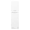 Needly - Pantenol Creme em Gel de Água 50 ml