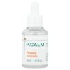 P.CALM - Ampola de Posica 30 ml