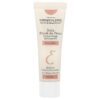17-60.jpg Embryolisse - Creme Radiant Complexion Brilho Rosado 30 ml