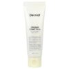 De:maf - Creams Come True Creme Reparador da Barreira de Esqualano 50 ml