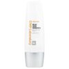 CNP Laboratory - Sun Care Protetor Solar Claro Leitoso FPS 50 50 ml