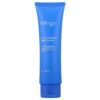 Trilogy - Pro-Colágeno + Creme de Leite 50 ml