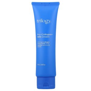 17-63.jpg Trilogy - Pro-Colágeno + Creme de Leite 50 ml