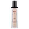 Codeage - Maison Rouge Skincare Creme Facial Iluminador 50 ml