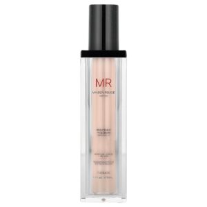 17-65.jpg Codeage - Maison Rouge Skincare Creme Facial Iluminador 50 ml