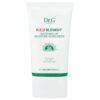 Dr. G - RED Blemish Soothing Up Moisture Protetor Solar FPS 30 50 ml