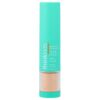 think - Kids Brush-On Sun Shield FPS 30 Sem Perfume 5 g