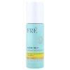 Fre - Glow Me+ Hidratante Leve com Cor FPS 30 Claro-Médio 50 ml