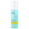 Fre - Protect Me 50 Hidratante Diário Leve FPS 50 50 ml