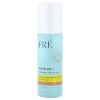 Fre - Glow Me+ Hidratante Leve com Cor FPS 30 Médio-Profundo 50 ml