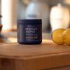 BodyHealth - Perfect Amino Limão-siciliano e Lima 205 5 g
